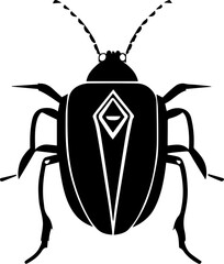 Josephoartigasia monesi icon