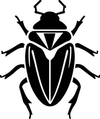  Jewel Beetle icon 1