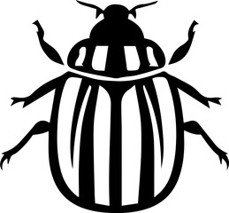 Japanese Beetle icon 2