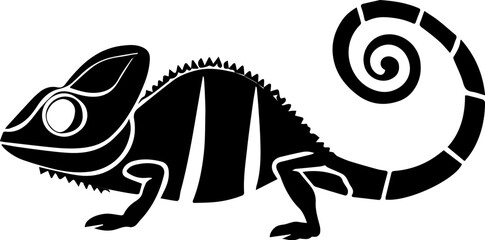 Jacksons Chameleon icon 2