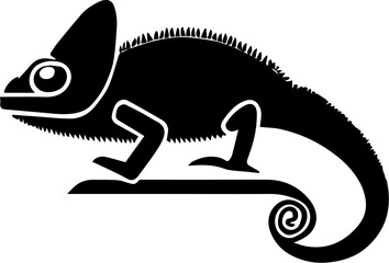 Jacksons Chameleon icon 3