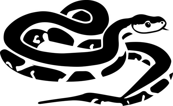 IMG Boa Constrictor icon 2
