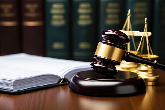 liability coverage form with legal terms