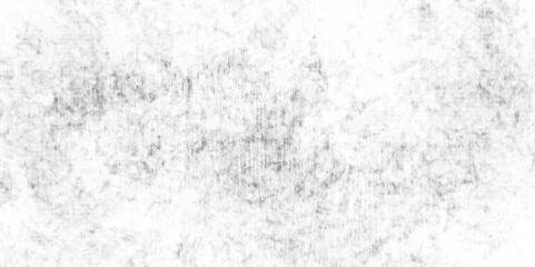 White stone marble concrete wall grunge for texture backdrop background. Old grunge textures with scratches and cracks. White painted cement wall, modern grey paint limestone texture background.