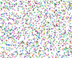 pattern with flowers