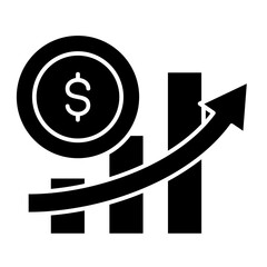 Finance Icon
