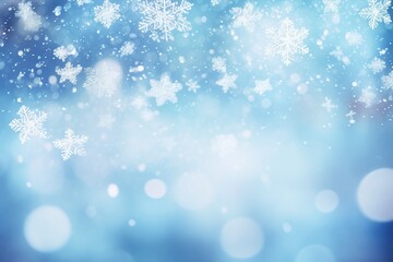 Winter Wonderland Delight