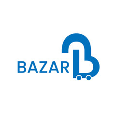 Obraz premium Global Community Logo Icon Elements Template. Community human Logo template vector. Community health care. Abstract Community logo