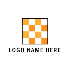 Global Community Logo Icon Elements Template. Community human Logo template vector. Community health care. Abstract Community logo