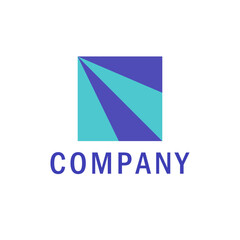 Global Community Logo Icon Elements Template. Community human Logo template vector. Community health care. Abstract Community logo