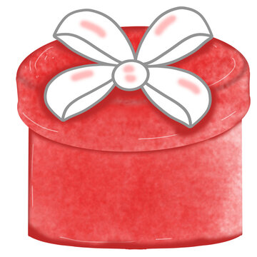 Cute Gide box