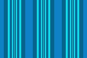 Background vertical lines of seamless pattern texture with a vector stripe fabric textile.