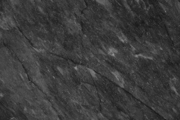 black marble texture background dark backdrop