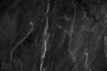 black marble texture background dark backdrop
