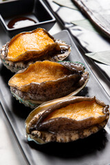 Abalone