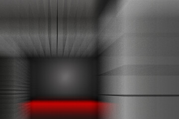 Obraz premium abstract blurred background. to overlay text, items, objects, and more