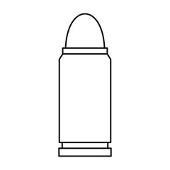 Bullet Icon For Logo And More