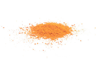 turmeric transparent png