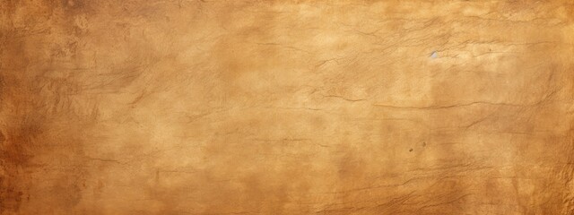 A simple brown background with a clean white border