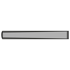 File tool icon