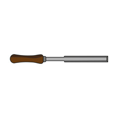 File tool icon