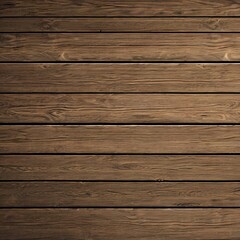 Naklejka premium wood texture background