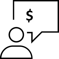 Business Conversation