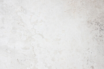 Fototapeta premium marble texture white background