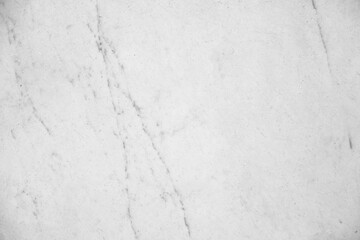 marble texture white background