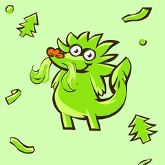 Illustration sans titre