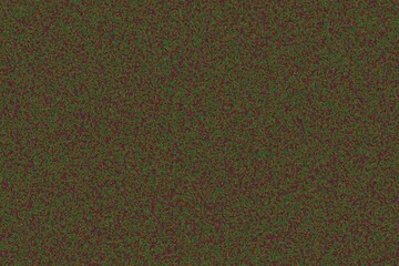 beautiful organic noise digital graphic texture background illustration