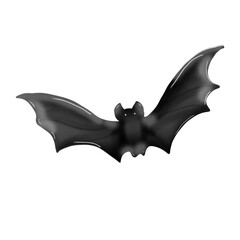 Bat
