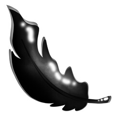 Feather