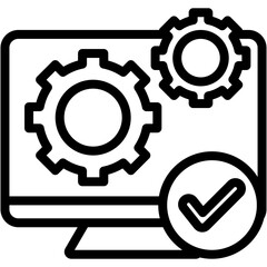 System Icon