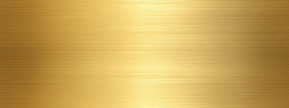 Seamless pink gold brushed metal plate background texture. Tileable industrial dull polished stainless steel, aluminum or nickel finish repeat pattern. High resolution pink gold rough metallic
