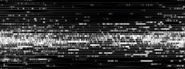 Seamless coarse gritty film grain texture transparent photo overlay. Vintage grayscale speckled noise, grit and grunge background. Abstract fine paint particles or TV static pattern