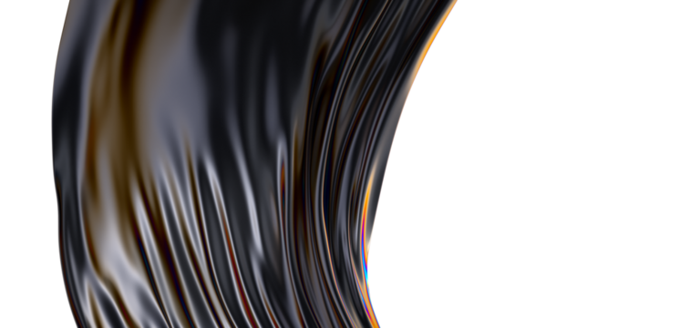 Holographic Illusionary Realm: Step into a Transcendent 3D Holographic Experience