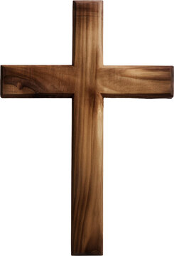 recommend clip art: Cross transparent background PNG clipart