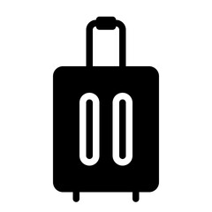 Suitcase