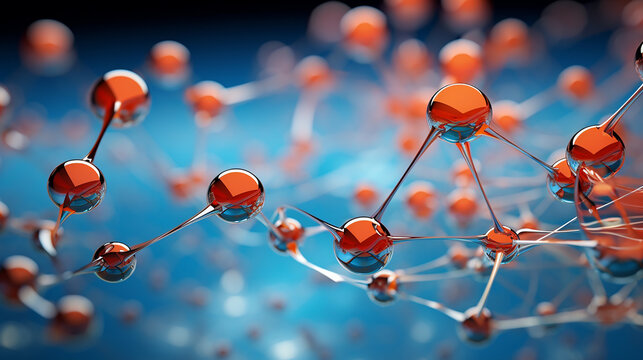 micro mol&eacute;culas 