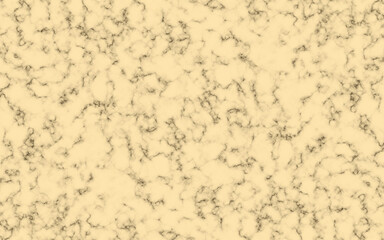 cream marble texture. marmer stone texture