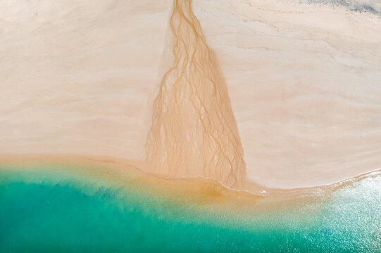 Ocean Rivulets Rivulets Bilder – Durchsuchen 84,747 Archivfotos, Vektorgrafiken und ...