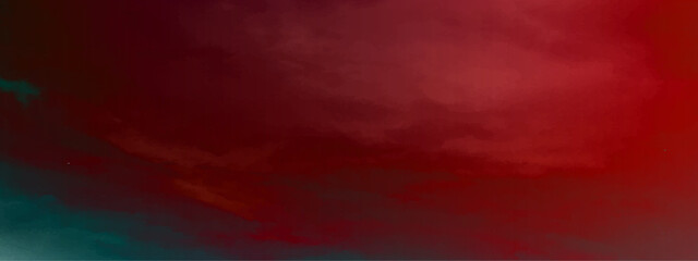 dark red effect blue texture watercolor grunge old wall abstract, scratch wall colorful background vintage, live, marble winter new year creative graphic modern pace of mind color pattern use fresh.