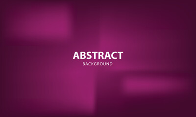 abstract purple background with glowing lights.purple background, abstract wall studio room, can be used to present your product