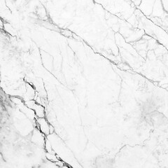 Obraz premium White Wall Texture