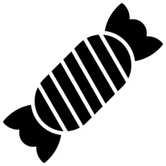 Candy Icon