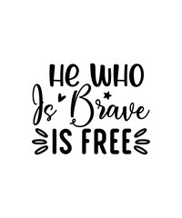 Motivational Svg Bundle, Inspirational svg, Motivational Quotes SVG, Positive Quotes SVG Bundle, Quotes SVG, Life Quotes, Positive Vibes