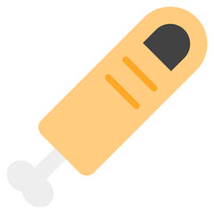 Finger Icon