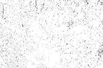 Grunge dusty texture background
