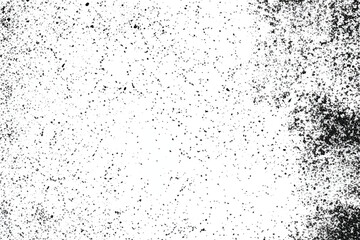 Grunge dusty texture background